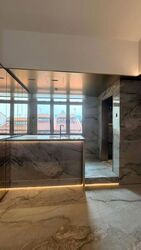 Lex Loci (D1), Office #612792481